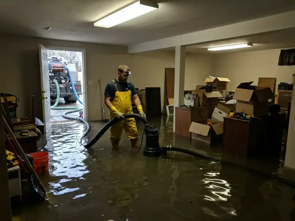 basement-burst-pipe-flooding-a-001 — frequently asked questions, 24-Hour Water Damage Restoration Services in East Liverpool…